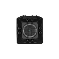 Tragbare drahtlose Kamera HD Action Capture Spy Hidden Spy Camera Mini mit Bewegungserkennung